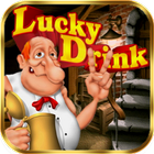 Lucky Drink-icoon