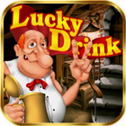 Lucky Drink icon