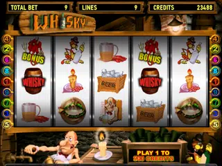 Lucky Drink APK Herunterladen