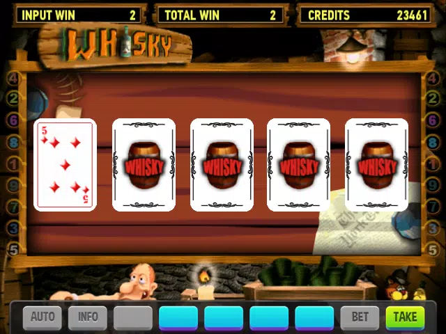 Скачать игровые автоматы черти онлайн казино на реальные деньги без первого депозита