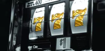 Lucky Retro Casino: simulator of slots