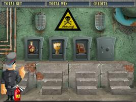 Lucky Retro Casino: simulator of slots screenshot 3