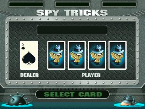 Lucky Slots: Casino Simulator screenshot 14
