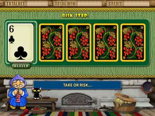 Baixar Lucky Retro Casino: simulator of slots APK