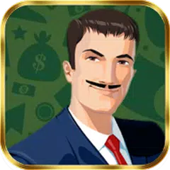 Money Game APK 下載