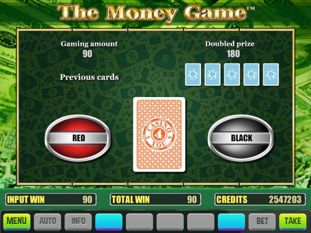 Игры на реальные деньги games money win