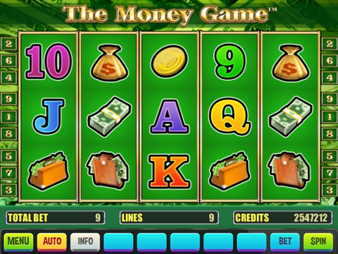 Game money отзывы. Money игра. Игры на деньги на андроид. Логические игры на деньги. Игра Маня.