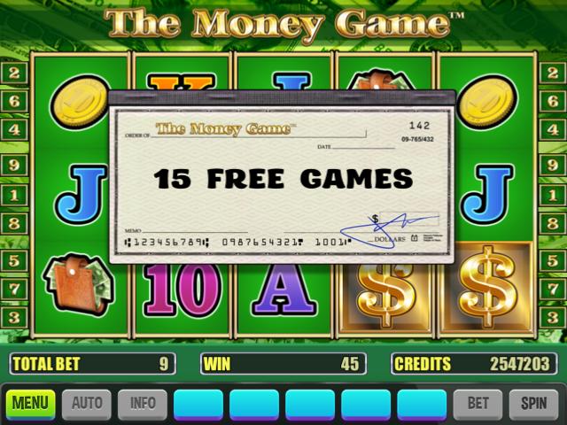 Игровые автоматы slots money cash. Игра деньги. Мини игры на деньги. Деньги Cash игра. Деньги для игр для игр.