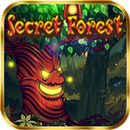 Secret Forest APK