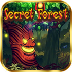 Secret Forest icône