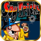 Spy Tricks أيقونة