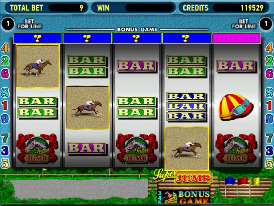 Играть в скачки бесплатно и без регистрации игровые автоматы казино онлайн роял