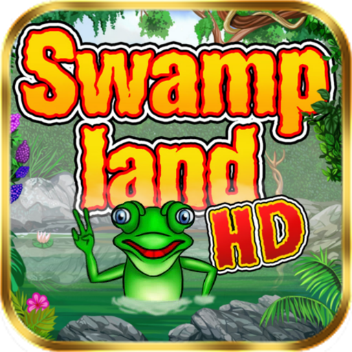 Swamp Land