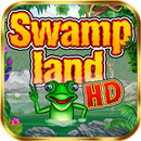 Swamp Land APK