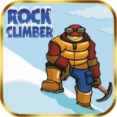 Rock Climber APK download