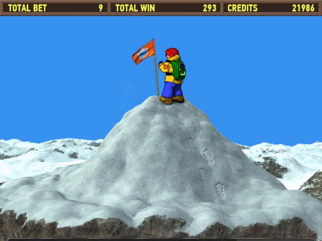 rock climber игры rock climber игры