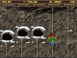 Rock Climber syot layar 3