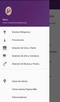 Semana Santa en Tunja screenshot 1