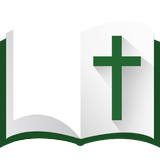 Sadri Bible ícone