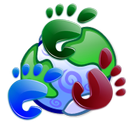 GPS Kid Draw APK