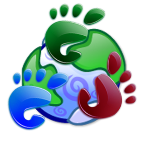 GPS Kid Draw APK für Android herunterladen