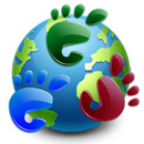 GPS Map Draw APK