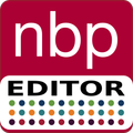 Editor for the Blind