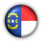 NC App icon