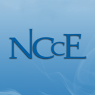 NCCE icon