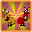 Ant Bubble shooter Free