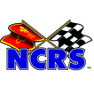 NCRS Technical Forum