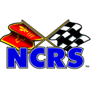 NCRS Technical Forum APK