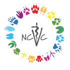 North Carolina Veterinary Conf иконка