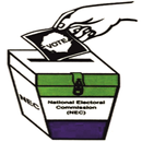 Sierra Leone Elections APK