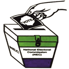 Sierra Leone Elections-icoon