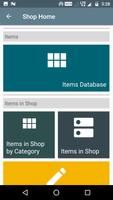 Nearby Shops - Shop Owner app screenshot 1