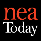 NEA Today-icoon