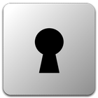 App Lock simgesi