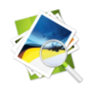 صور منوعه APK