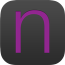 nefarioushair APK