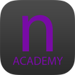 Nefarious Training Academy