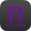 Nefarious Training Academy APK