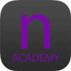 Nefarious Training Academy icône