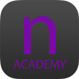 Nefarious Training Academy icône