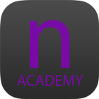 Icona Nefarious Training Academy