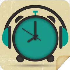 Wake You In Music