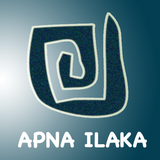 Apna Ilaka icône