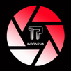 Transaksi Pulsaku Indonesia APK