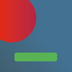 Up And Up APK