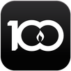 Armenian Genocide 100 APK